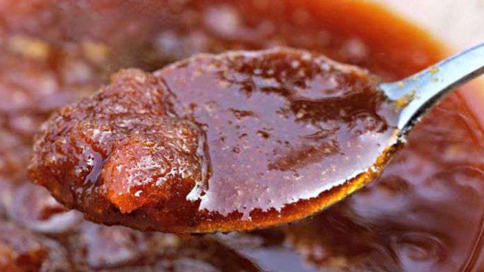 খেজুর গুড় খাওয়ার যত উপকারিতা