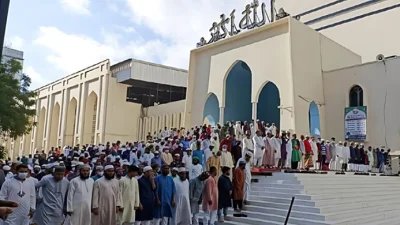 3454cd8a3881effc4338f904f45311f0-67e6267aed4c7